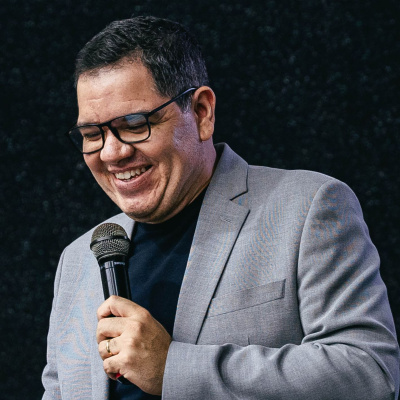 Igreja Cristã Renovada - Sede