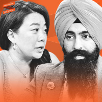 How To Build Wealth  Create An Abundant Financial Future