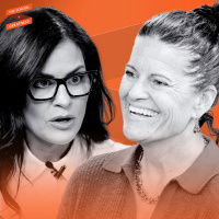 Doctors Are CLUELESS About Womens Bodies - How To Take Your Power Back  HEAL