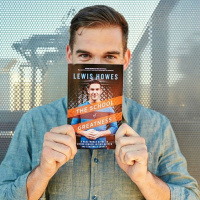 245 Fight for Your Dreams