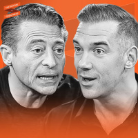 Longevity Expert Reveals The Science That Could Add Decades To Your Lifespan | Peter Diamandis