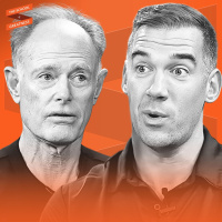 Neurologist: The Shocking ROOT CAUSE of Alzheimer’s - How To Prevent  REVERSE Damage To Your Brain | Dr. David Perlmutter