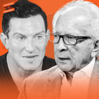 How To Set Goals  Magnetize Your 2025 Vision To You