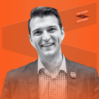 7 Step Guide To Overcome Procrastination  Achieve ANYTHING You Want In Your Life! | Rory Vaden