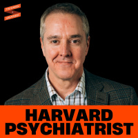 Harvard Psychiatrist: How To Heal Your Mind With Your Diet - The Scientific Connection Between Nutrition  Mental Health
