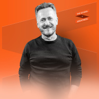 The Unexpected Power of Self-Healing  THRIVING RELATIONSHIPS | Gary John Bishop