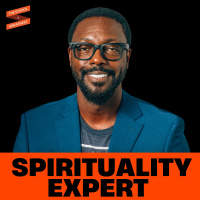 How To Break The Matrix  Manifest Anything With The Secret Laws Of The Universe | Billy Carson