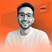 The Productivity Expert: How to Make 2024 Your Most Productive  ABUNDANT Year Yet | Ali Abdaal