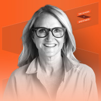 Mel Robbins’ 3 KEYS to Attract the Life You Want (Set HEALTHY BOUNDARIES  Protect Your ENERGY!)