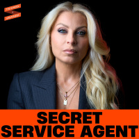 Former Secret Service Agent Reveals How To Read ANYONE To Know Who You Can Really Trust