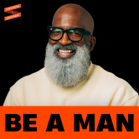 Why Men Suffer In Silence: How To Embrace Vulnerability To Create Healthy Love | Jason Wilson