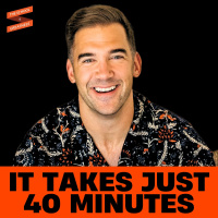 11 Habits To Transform Your Life In 2025