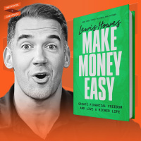 How To Align Your Mindset To Attract Financial Abundance + A HUGE Announcement