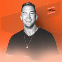 Longevity Hacks: 3 Secrets to a Longer, Healthier Life