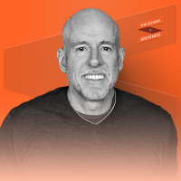 Professor G: This is Why Millennials Are the Most Anxious  Unhappy Generation