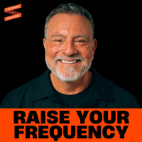 How To Manifest Love  Deep Connection With Your Words  Frequency | Erwin McManus