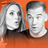 Gabby Bernstein: The 4 Step Process To Manifest Anything  Heal Your Deepest Wounds