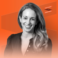 Parenting Psychologist REVEALS Top 3 Parenting MISTAKES  The #1 Strategy To SHIFT THEM NOW | Dr. Becky Kennedy