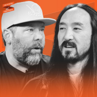 How To ATTRACT Your Dreams With Your Mindset  Live Your Full Potential