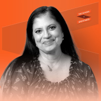 World’s #1 NARCISSIST Expert: THIS Is How You IDENTIFY  HEAL From Toxic People | Dr. Ramani