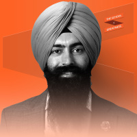 Money Expert: “This Keeps You Broke! Do This to Build Wealth  Financial Freedom” | Jaspreet Singh