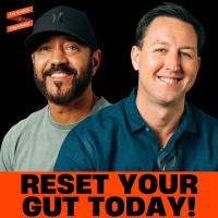 How To HEAL Your Gut Microbiome for Better Mood, Weight Loss  Disease Prevention