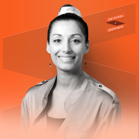 Cold Therapy: The Secret Weapon to REPROGRAM Your Body  Mind | Dr. Susanna Søberg