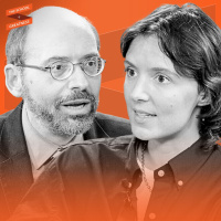 The SHOCKING Truth About Your Guts SECRET Brain How To Boost Your Mood From The Inside Out