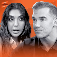 Rupi Kaur: “I Struggled With Self-Worth” - How To HEAL Your Mind  Open Your Heart To Love