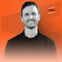 Do THIS to ATTRACT your DREAM LIFE (Your IDENTITY  Fears Are LYING TO YOU!) | Rob Dial