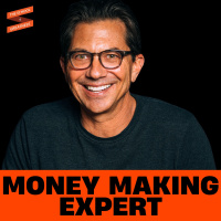 The Money Expert: How To Become RECESSION-PROOF Amidst Chaos and Uncertainty