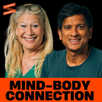 How To Awaken Your Brain To Heal Yourself