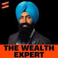 This Simple 5 Step Program Builds Lasting Financial Freedom