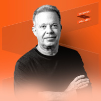 Dr Joe Dispenza: 4 Hacks to REWIRE YOUR MIND  Attract Your Dreams!