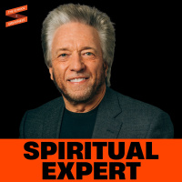 How To Awaken Your Divine Manifestation Power To Attract Anything | Gregg Braden