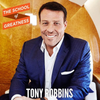 451 Tony Robbins: The Ultimate Guide to Financial Success and Happiness