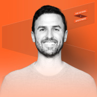 The Mindset Mentor: How to CONNECT to Your FUTURE  ATTRACT Your Dreams Effortlessly (Its SIMPLE!)