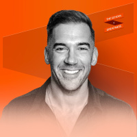 7 Keys to Lasting Love ( Attracting a Healthy Relationship) | Lewis Howes