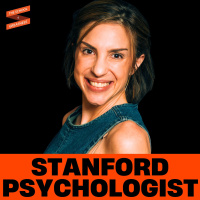 How To Turn Suffering Into Purpose, Strength  Healing