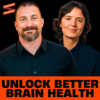 How To Optimize Your Brain Health With Your Morning Routine