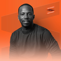 LeBron James Agent, Rich Paul on What It Takes To Stay On Top