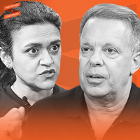 The Science Of Manifestation: How To Transform Your Energy To Change Your Reality