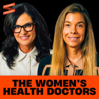 Has The Medical System Betrayed Women? How To Take Back Control of Your Health