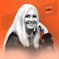 How to Manifest and Attract Financial Abundance w/ Rhonda Byrne (Creator of The Secret)