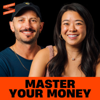 How To Take Control Of Your Financial Health To Create Lasting Abundance