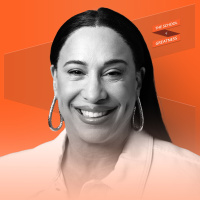 “I’m a Bad*ss” How Dany Garcia Became A Business Trailblazer  Built a Multi-Billion Dollar Empire