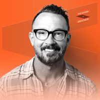 “We Had to Create a Second Marriage” How to Heal a Relationship After Infidelity  Addiction | Carl Lentz