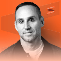 BILLIONAIRE Reveals Key Habits of THE RICH! Do This NOW to Make Money  Build Wealth | Michael Rubin