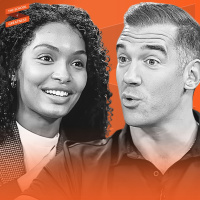 Yara Shahidi Opens Up: How To Prioritize Mental Health  Overcome Self-Doubt To Achieve Any Dream