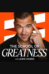 The School Of Greatness